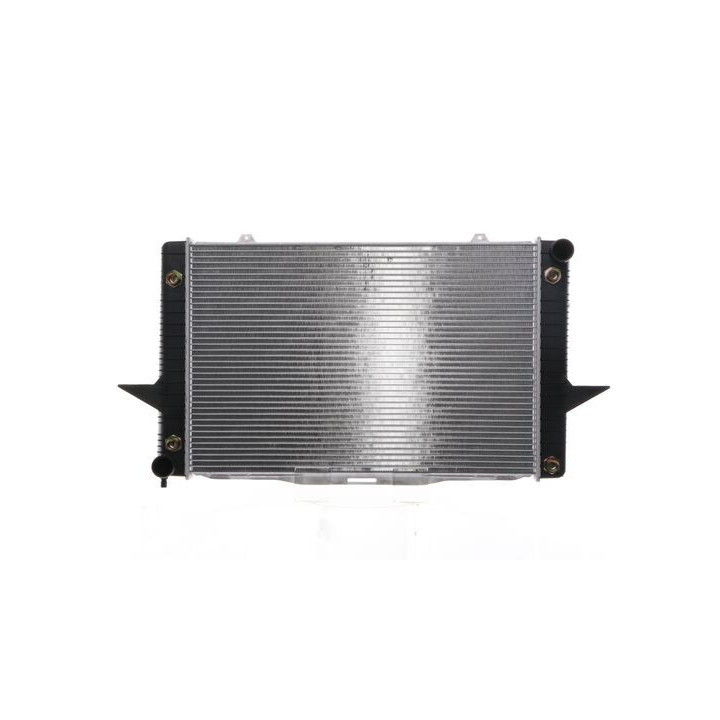 Chłodnica wody silnika MAHLE CR 764 000S