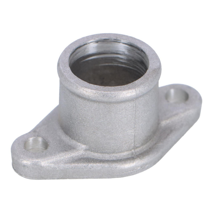 Water outlet pipe Volvo (245158)