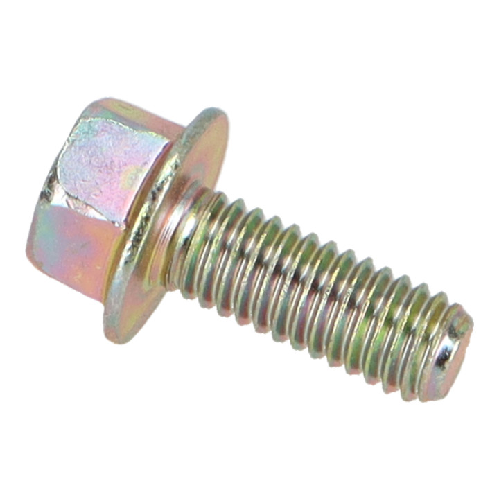 Hexagon screw Volvo (940115)