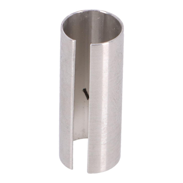 Sleeve Volvo (9153007)
