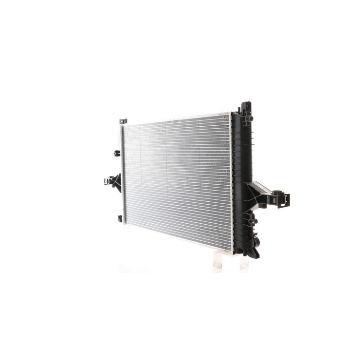 Chłodnica wody silnika MAHLE CR 1546 000S