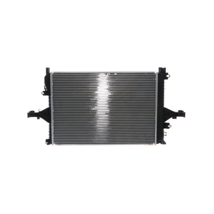 Chłodnica wody silnika MAHLE CR 1546 000S
