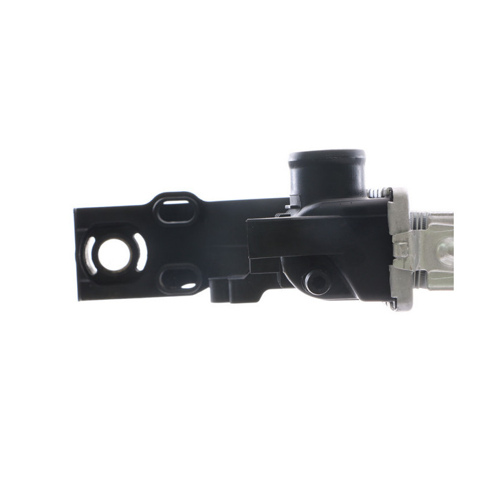 Chłodnica wody silnika MAHLE CR 1546 000S
