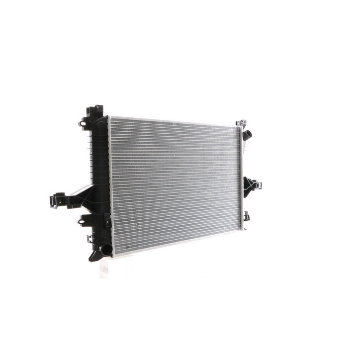 Chłodnica wody silnika MAHLE CR 1546 000S