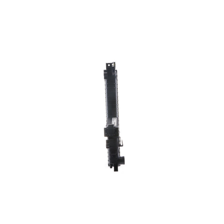 Chłodnica wody silnika MAHLE CR 1546 000S