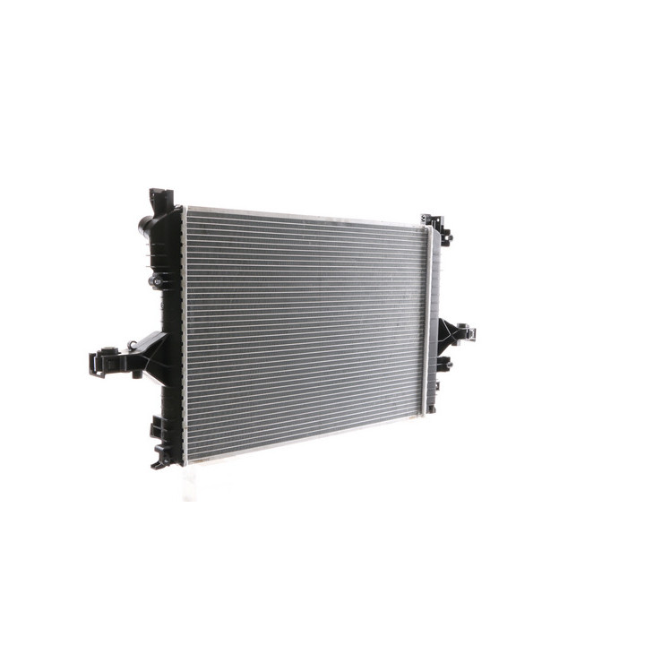 Chłodnica wody silnika MAHLE CR 1546 000S