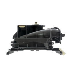 Parownik klimatyzacji MAHLE AE 195 000P