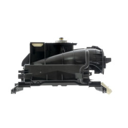 Parownik klimatyzacji MAHLE AE 195 000P
