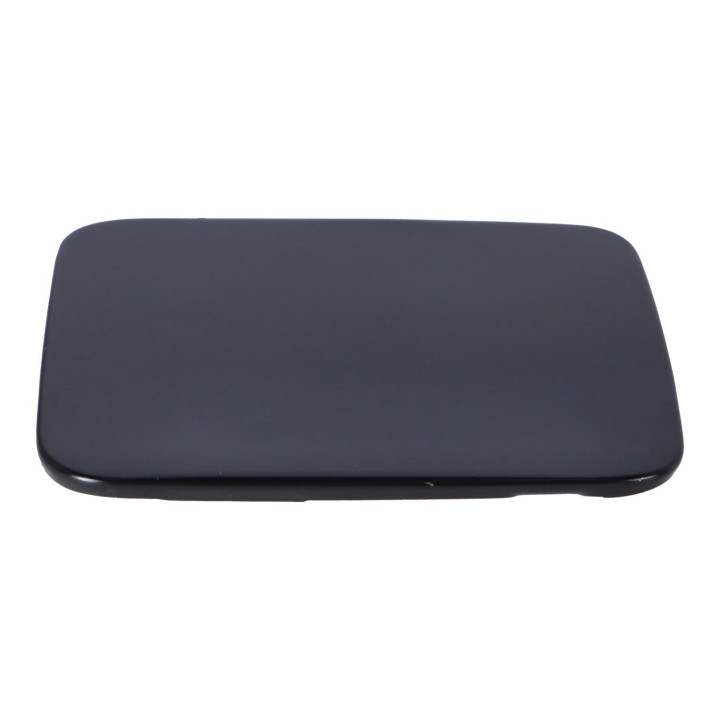 Lid Volvo (9152711)