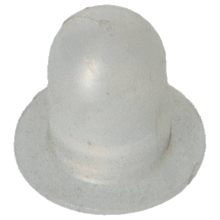 Protecting cap Volvo (3518811)