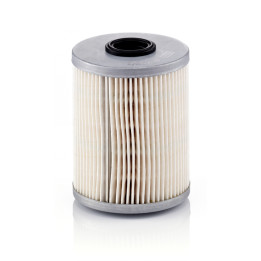 Filtr paliwa MANN-FILTER P 733/1 x