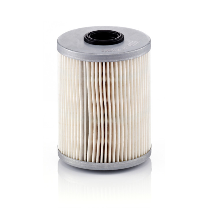 Filtr paliwa MANN-FILTER P 733/1 x