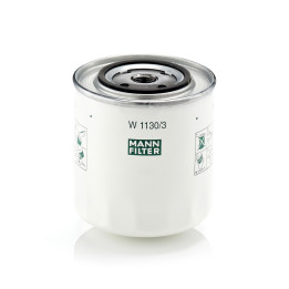 Filtr oleju MANN-FILTER W 1130/3