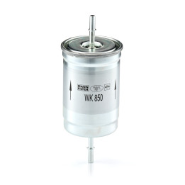 Filtr paliwa MANN-FILTER WK 850