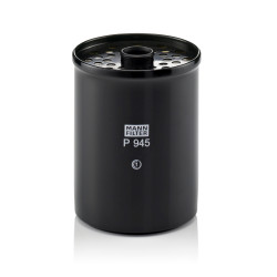 Filtr paliwa MANN-FILTER P 945 x