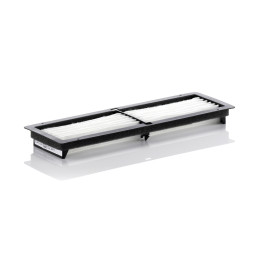 Filtr kabinowy MANN-FILTER CU 3411