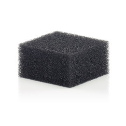 Filtr paliwa MANN-FILTER LC 5006
