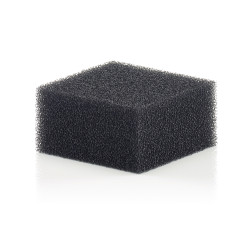 Filtr paliwa MANN-FILTER LC 5006