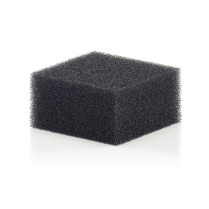Filtr paliwa MANN-FILTER LC 5006