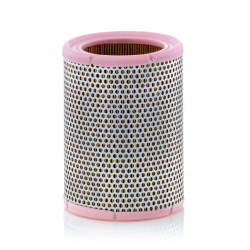 Filtr powietrza MANN-FILTER C 1362
