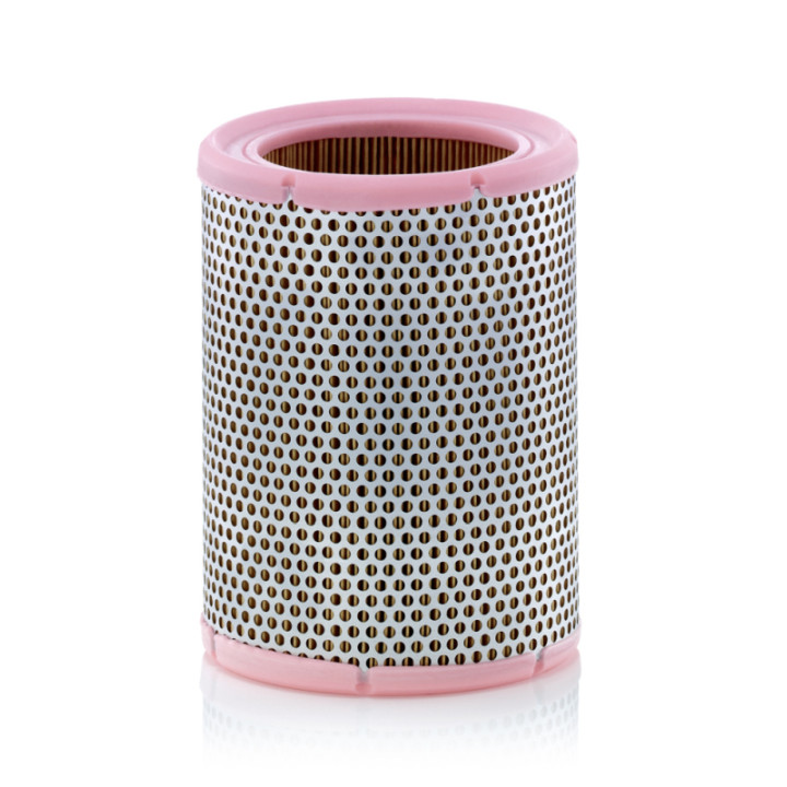 Filtr powietrza MANN-FILTER C 1362