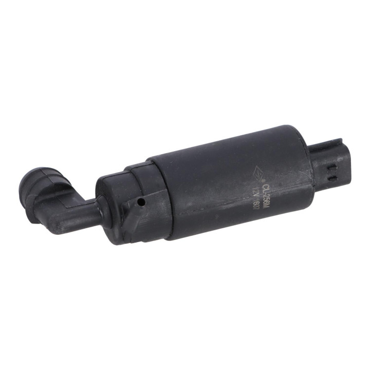 Washer pump Volvo (30816115)