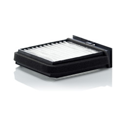 Filtr kabinowy MANN-FILTER CU 1915