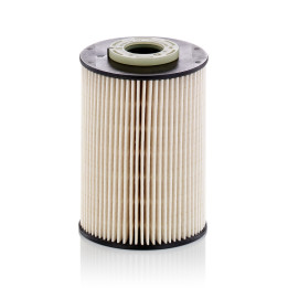Filtr paliwa MANN-FILTER PU 9003 z