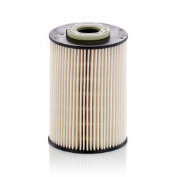 Filtr paliwa MANN-FILTER PU 9003 z