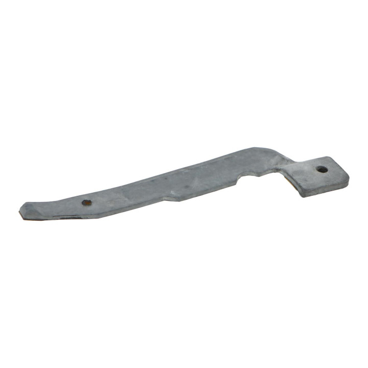 Seal, left Volvo (3541528)