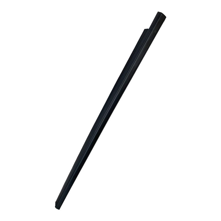 Waist moulding, left Volvo (9152379)