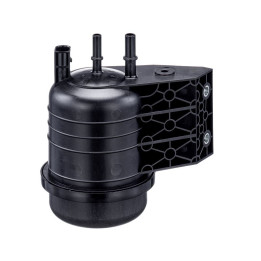Filtr paliwa MANN-FILTER WK 9078