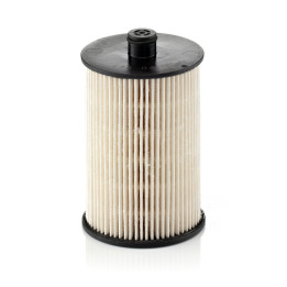 Filtr paliwa MANN-FILTER PU 823 x