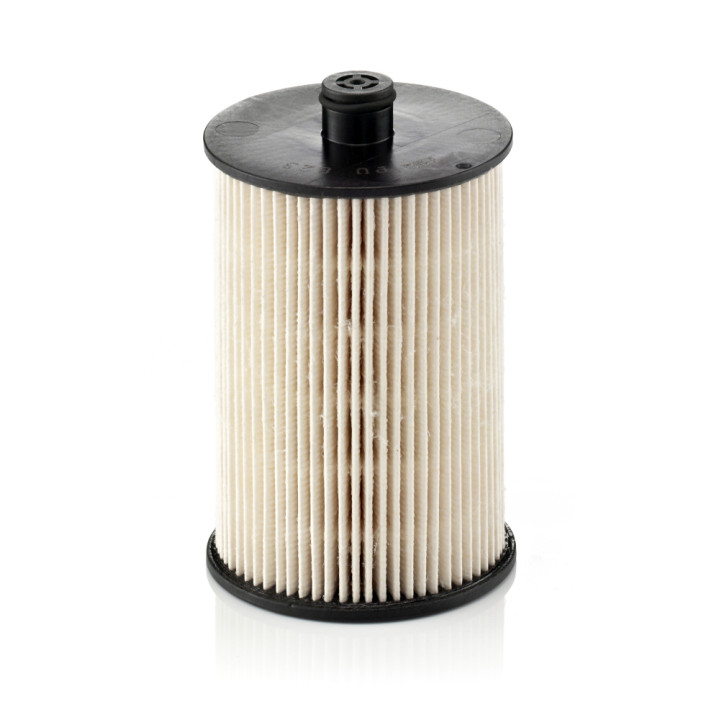 Filtr paliwa MANN-FILTER PU 823 x