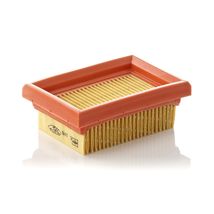 Filtr paliwa MANN-FILTER C 105