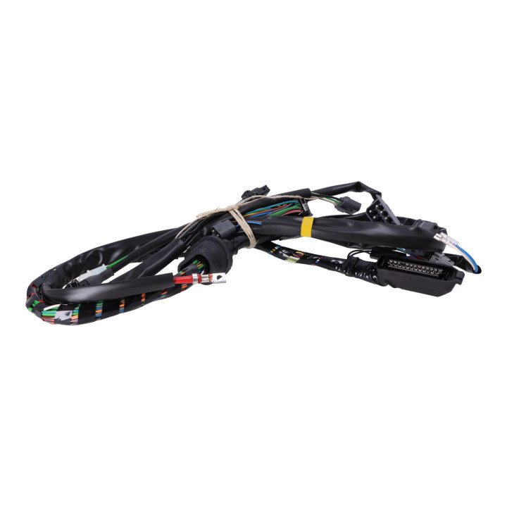 Wiring harness Volvo (3515549)