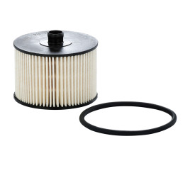 Filtr paliwa MANN-FILTER PU 1018 x