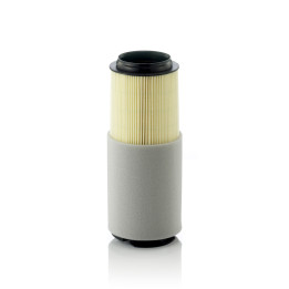 Filtr powietrza MANN-FILTER C 12 003