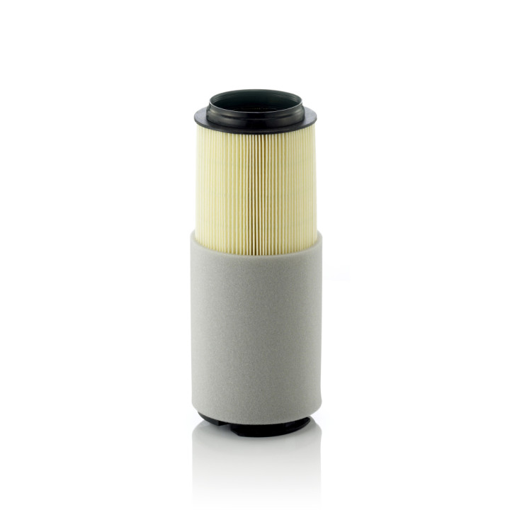 Filtr powietrza MANN-FILTER C 12 003