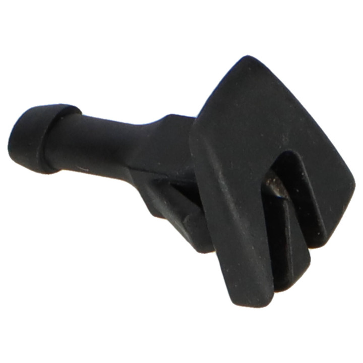 Washer jet, left Volvo (9151801)