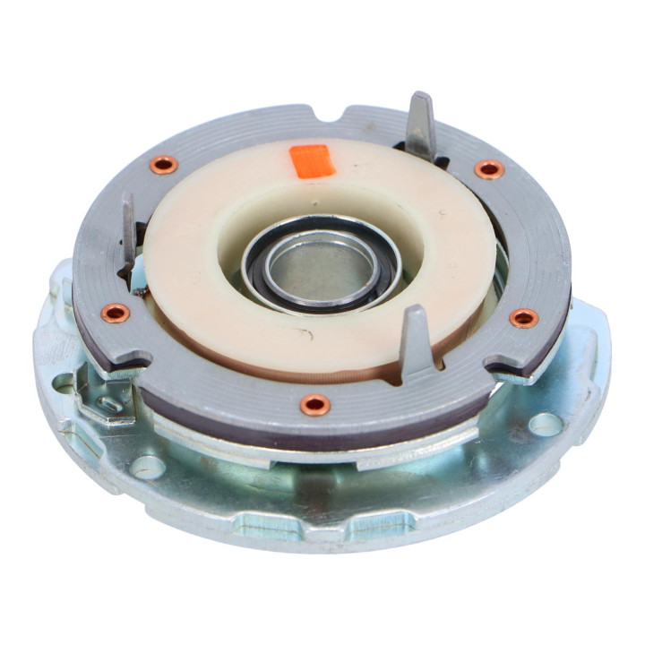 Impulse sensor Volvo (243915)