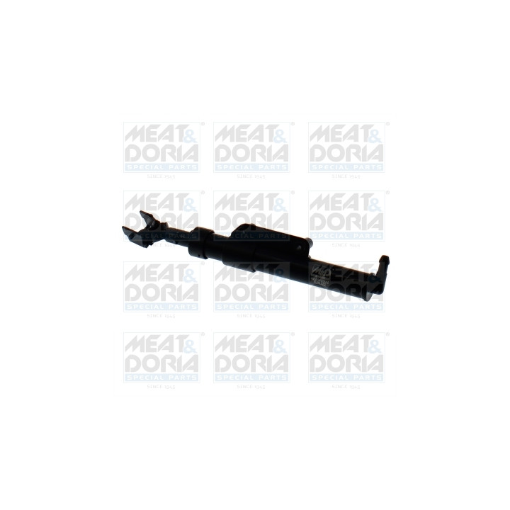 Dysza spryskiwacza lampy reflektora MEAT & DORIA 209332