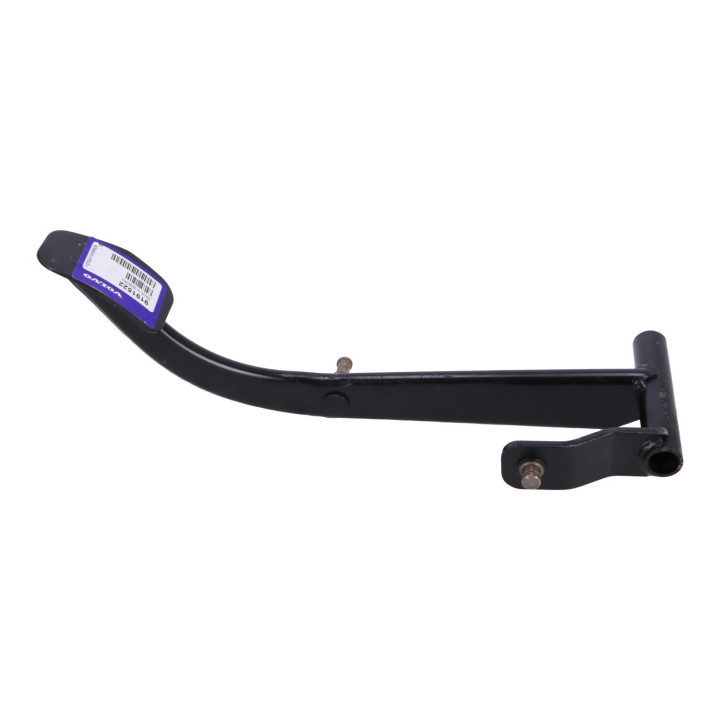 Clutch pedal Volvo (9191522)