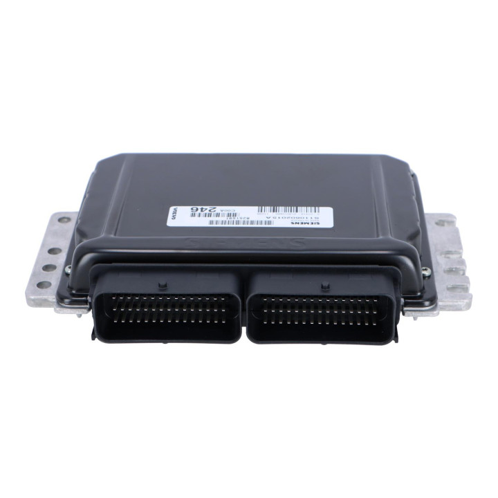 Control module, exch Volvo (8251591)