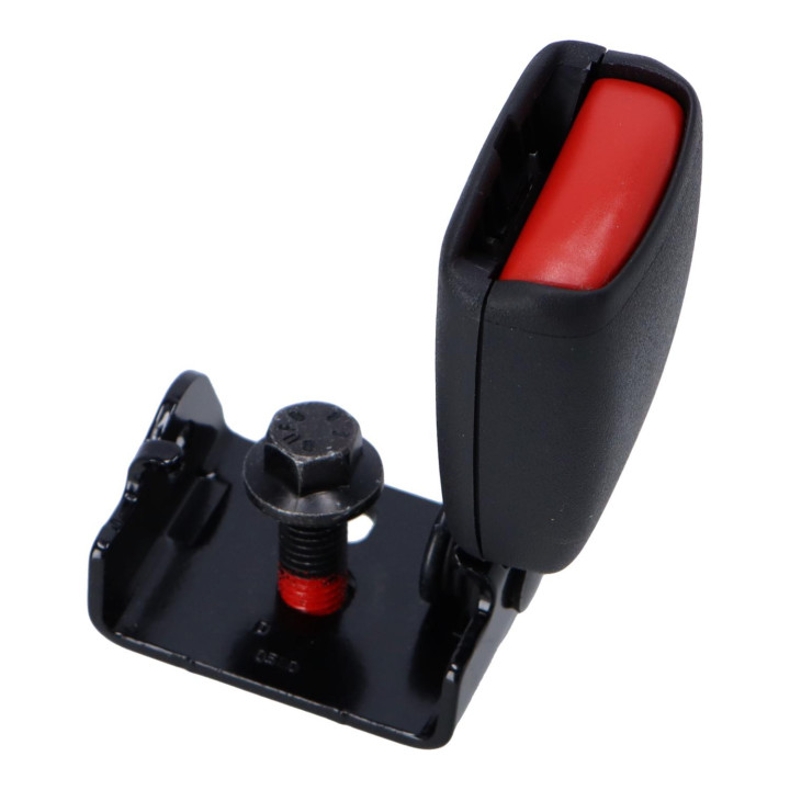 Belt catch Volvo (30780615)