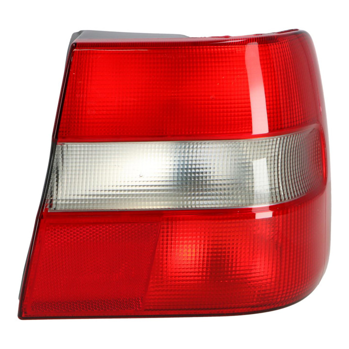 Housing, right Volvo (9151630)