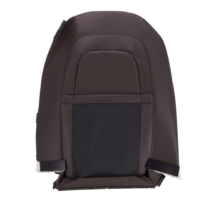 Upholstery Volvo (39811615)