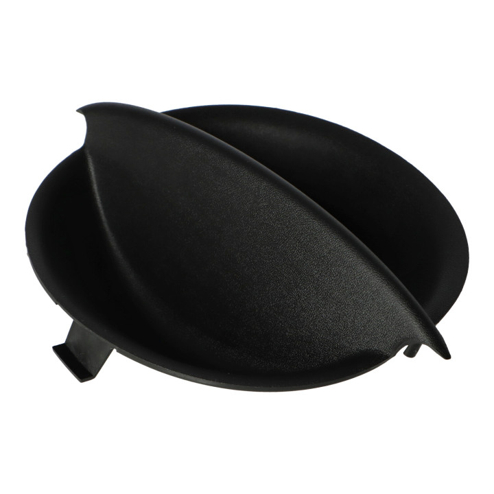 Lid, right Volvo (9151924)