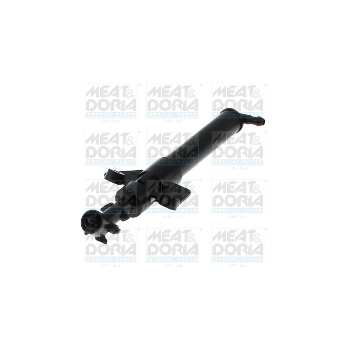 Dysza spryskiwacza lampy reflektora MEAT & DORIA 209346