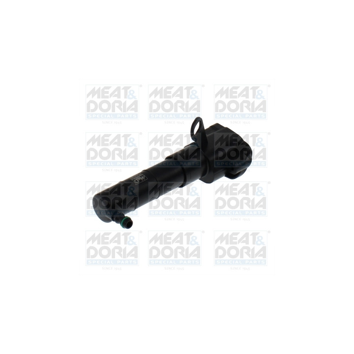 Dysza spryskiwacza lampy reflektora MEAT & DORIA 209339